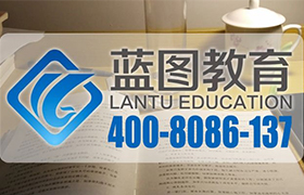 江苏专升本和成人高考、自学考试专升本三者的区别